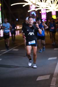 BIB: 42170
                            <button type="button" onclick="openModal(20344186)" class="btn btn-primary btn-sm float-right btn-popup" data-toggle="modal" data-target=".modal-high-quality">
                        <i class="fas fa-shopping-cart"></i> Add to Cart
                    </button>
                                            <button type="button" onclick="isThisMe(20344186, true)" class="btn btn-success btn-sm float-right btn-popup btn-isme hidden" data-toggle="tooltip" data-placement="bottom" title="นี่คือรูปของคุณใช่ไหม คลิกที่นี่เพื่อเอาเข้าอัลบั้ม">
                        <i class="fas fa-plus"></i> Add to album
                    </button>
                    <button type="button" onclick="isThisMe(20344186, false)" class="btn btn-warning btn-sm float-right btn-popup btn-isnotme hidden">
                        <i class="fas fa-ban"></i> Remove from album
                    </button>